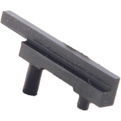 l_296100045_3.jpg