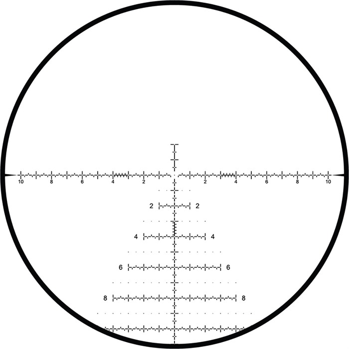 l_526-000-790_1.jpg