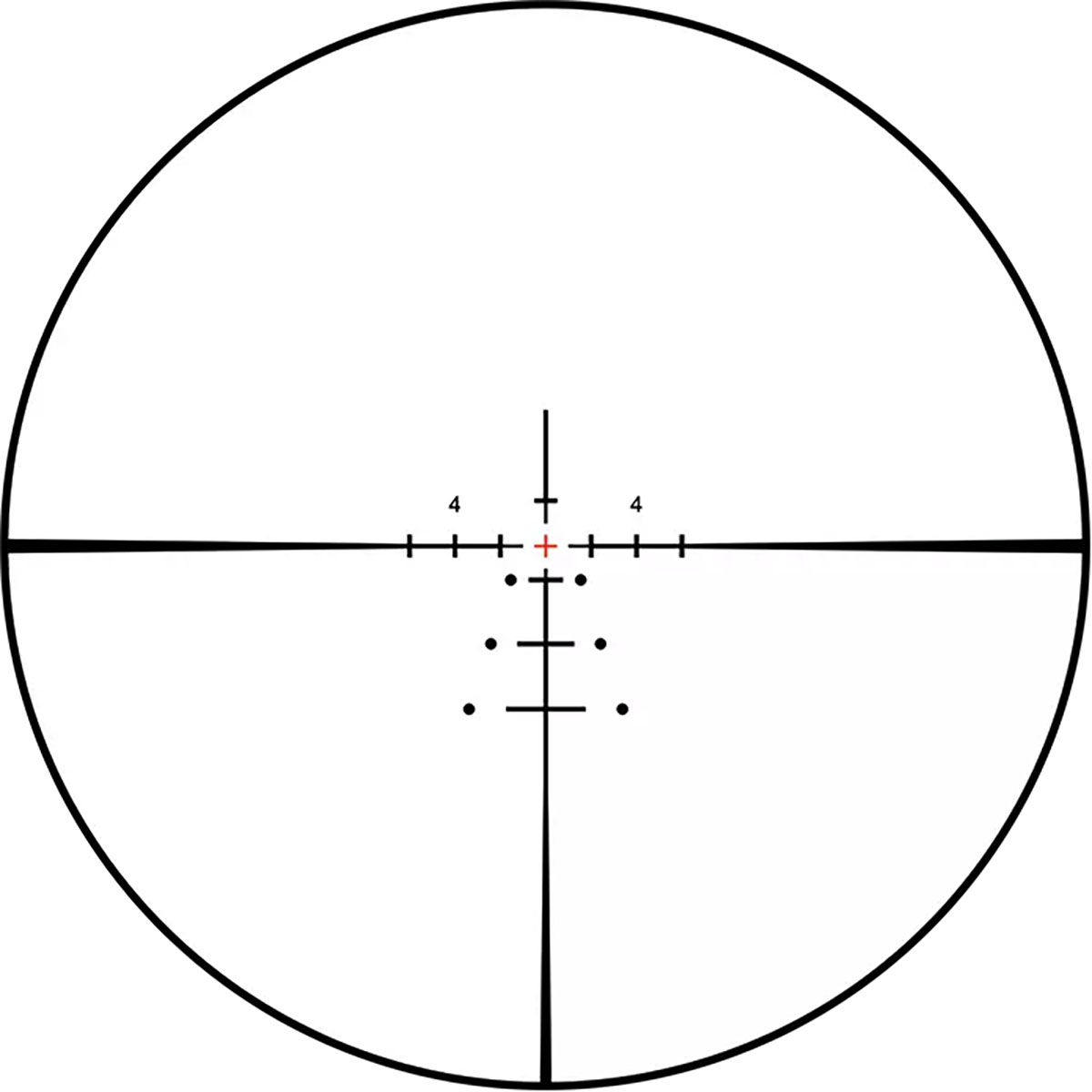 430112903_BALLISTIC_E3W.jpg