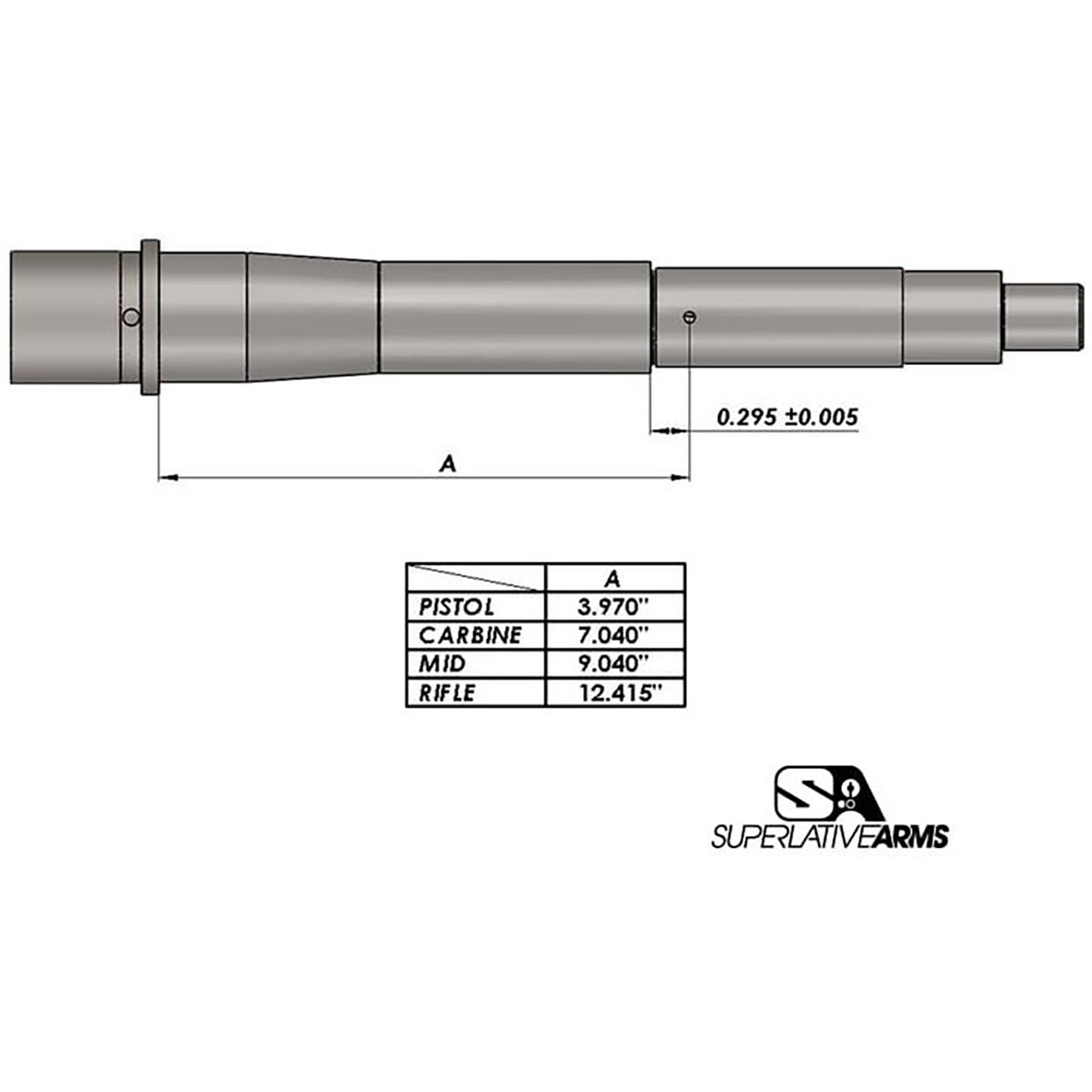430109780_25W.jpg