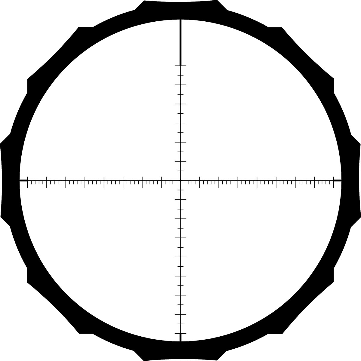 430112259_20W.jpg