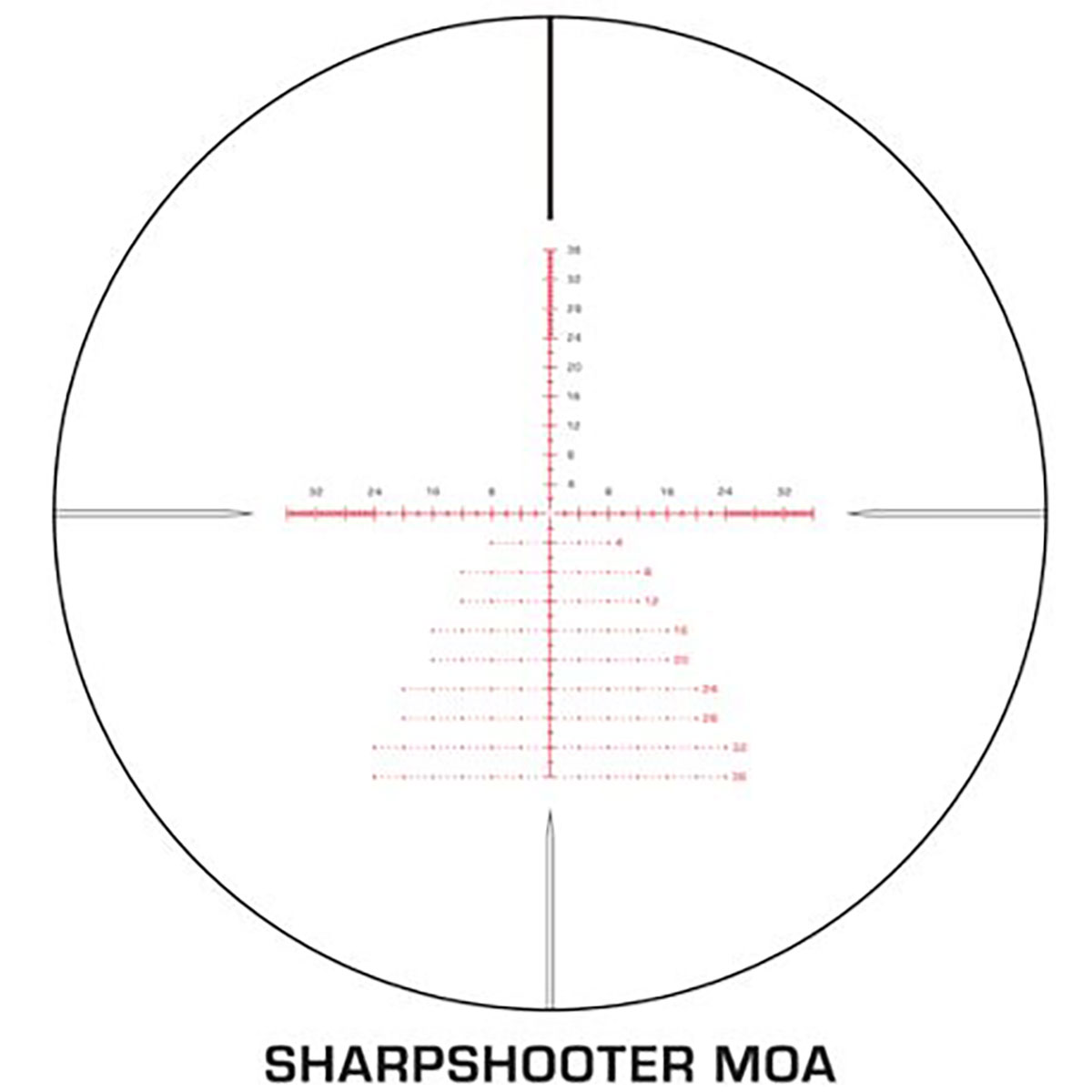 430105812_40_SHARPSHOOTERMOAW.jpg
