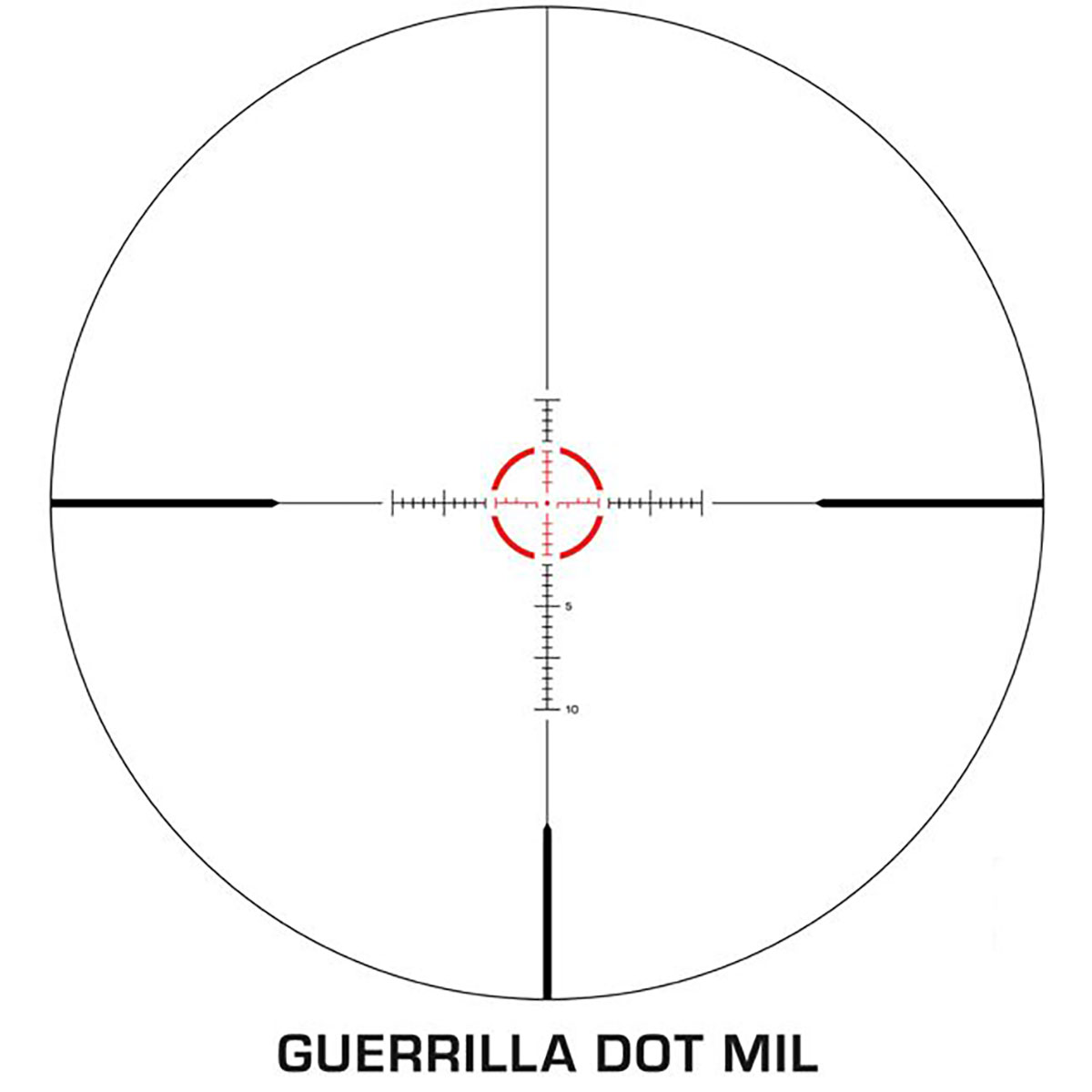 100047502_30_GUERILLADOTMIL-REDW.jpg
