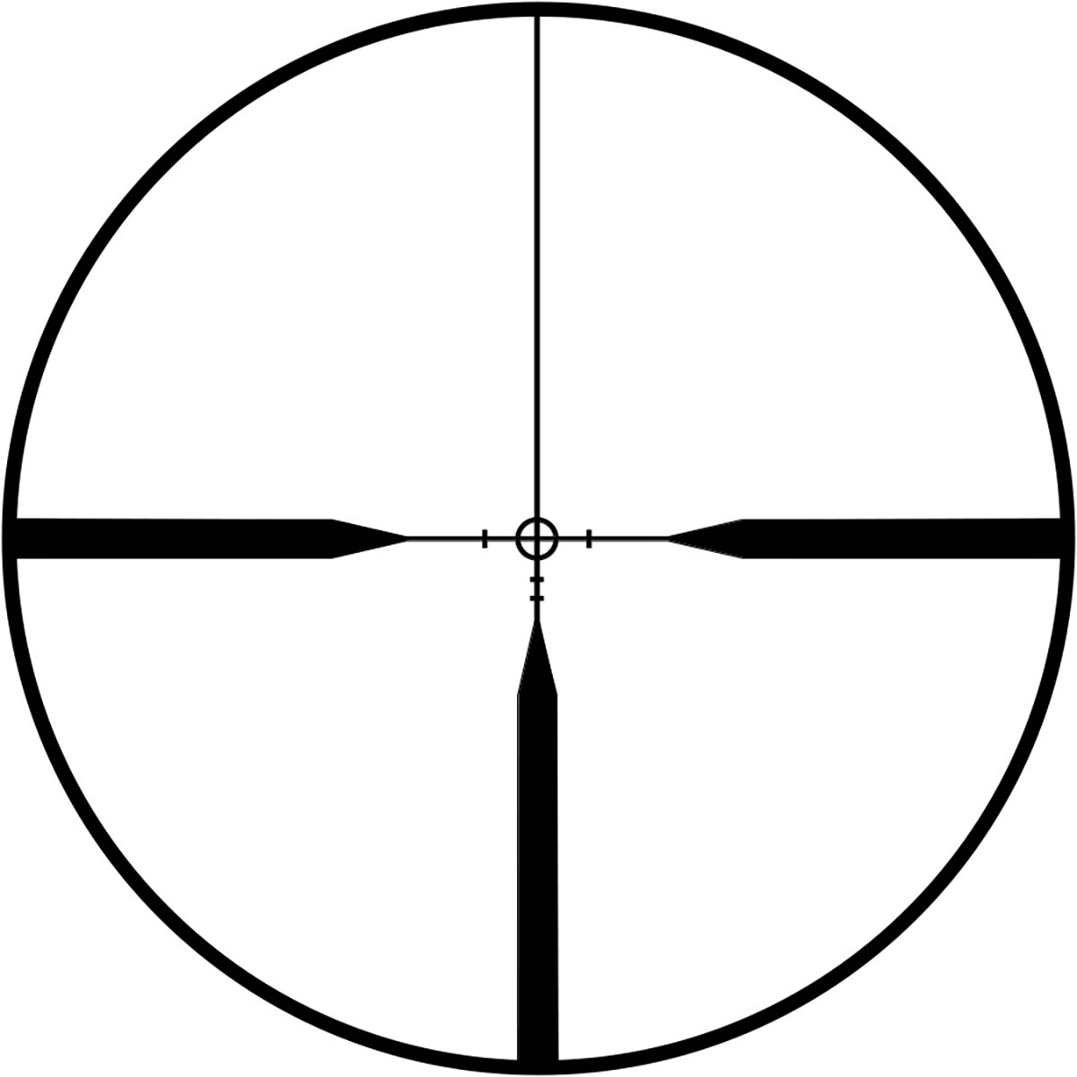 526000843_5_PigPlexReticleW.jpg