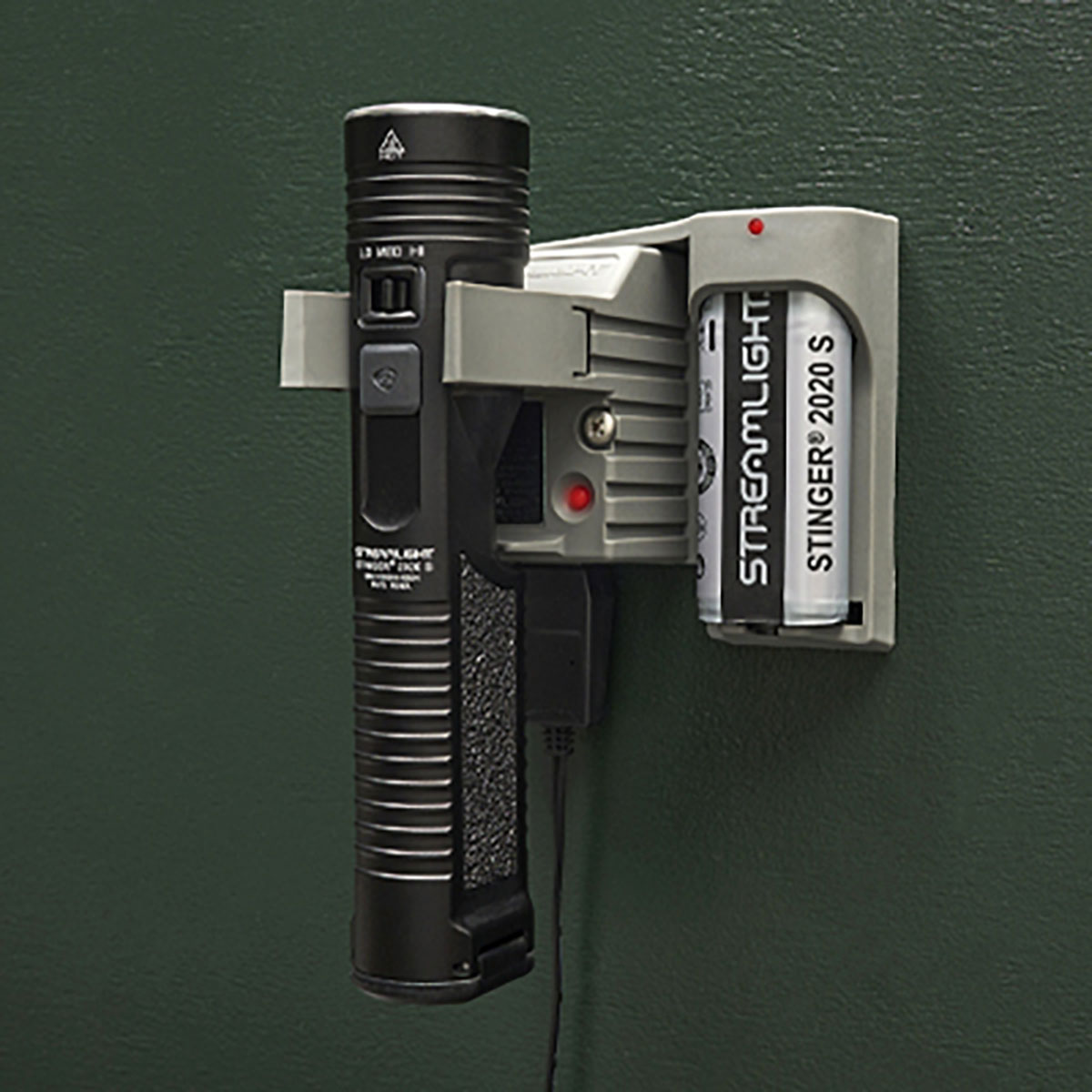 430112824_20W.jpg