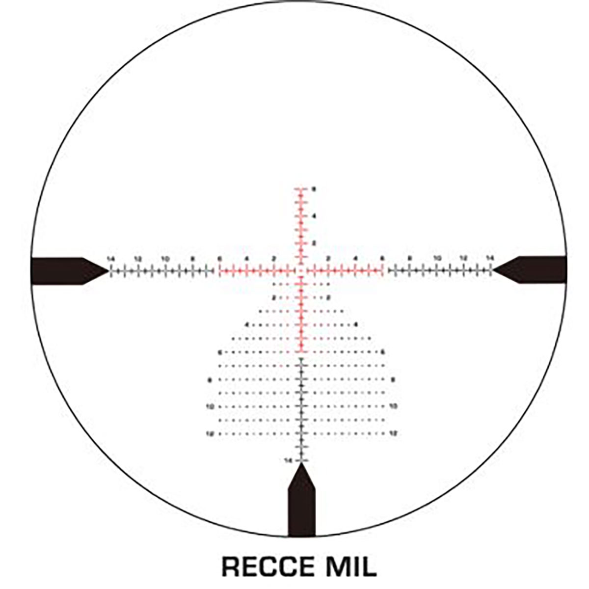 430105817_40W.jpg