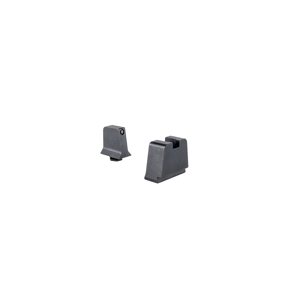 430110241_10W.jpg