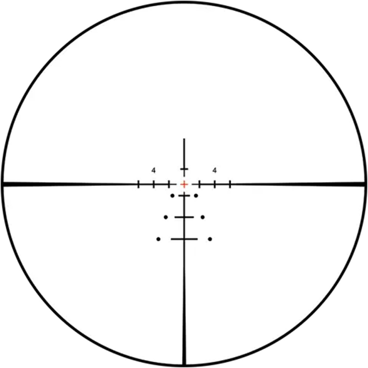 430112909_BALLISTICE3W.jpg