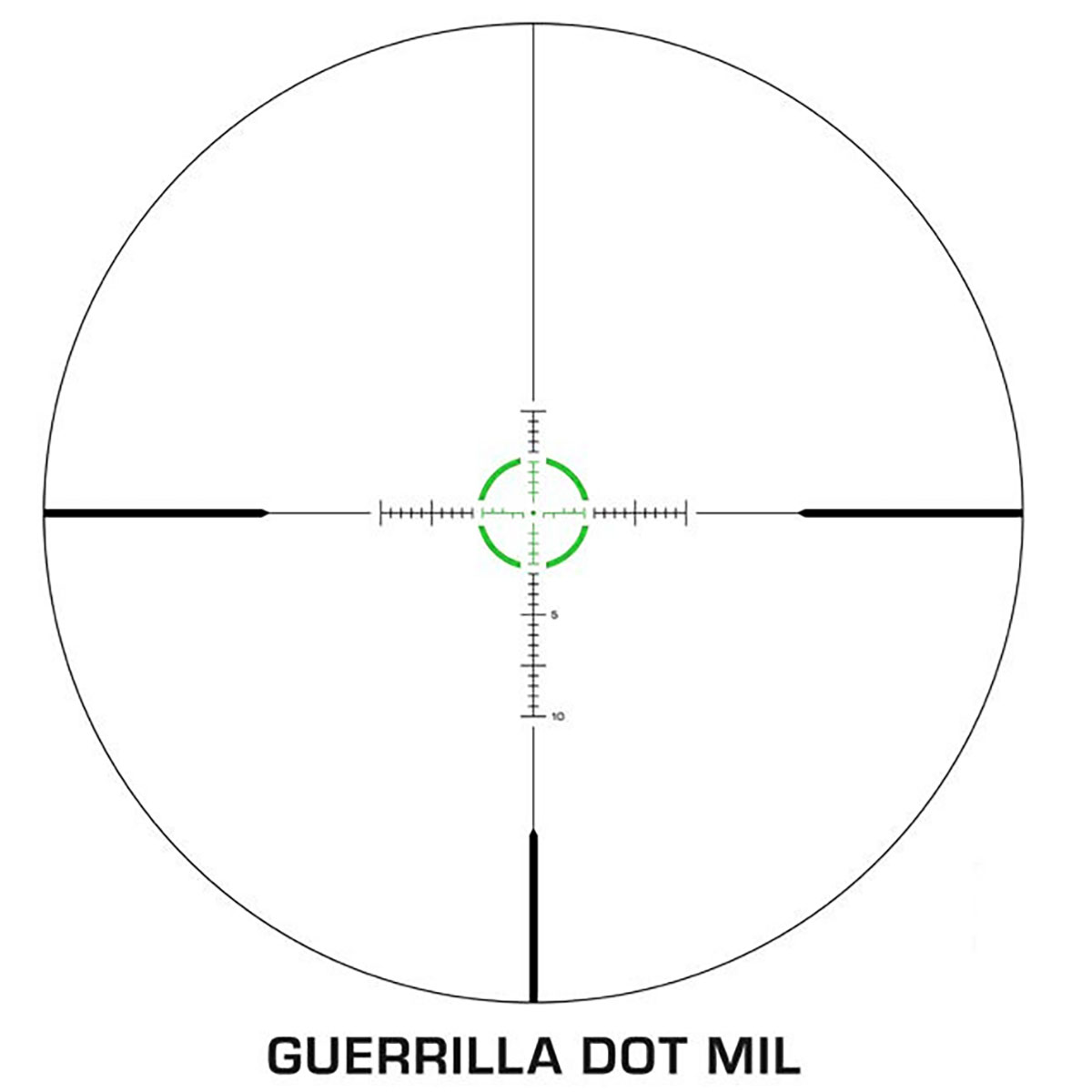 100047504_30_GUERILLADOTMIL-GREENW.jpg