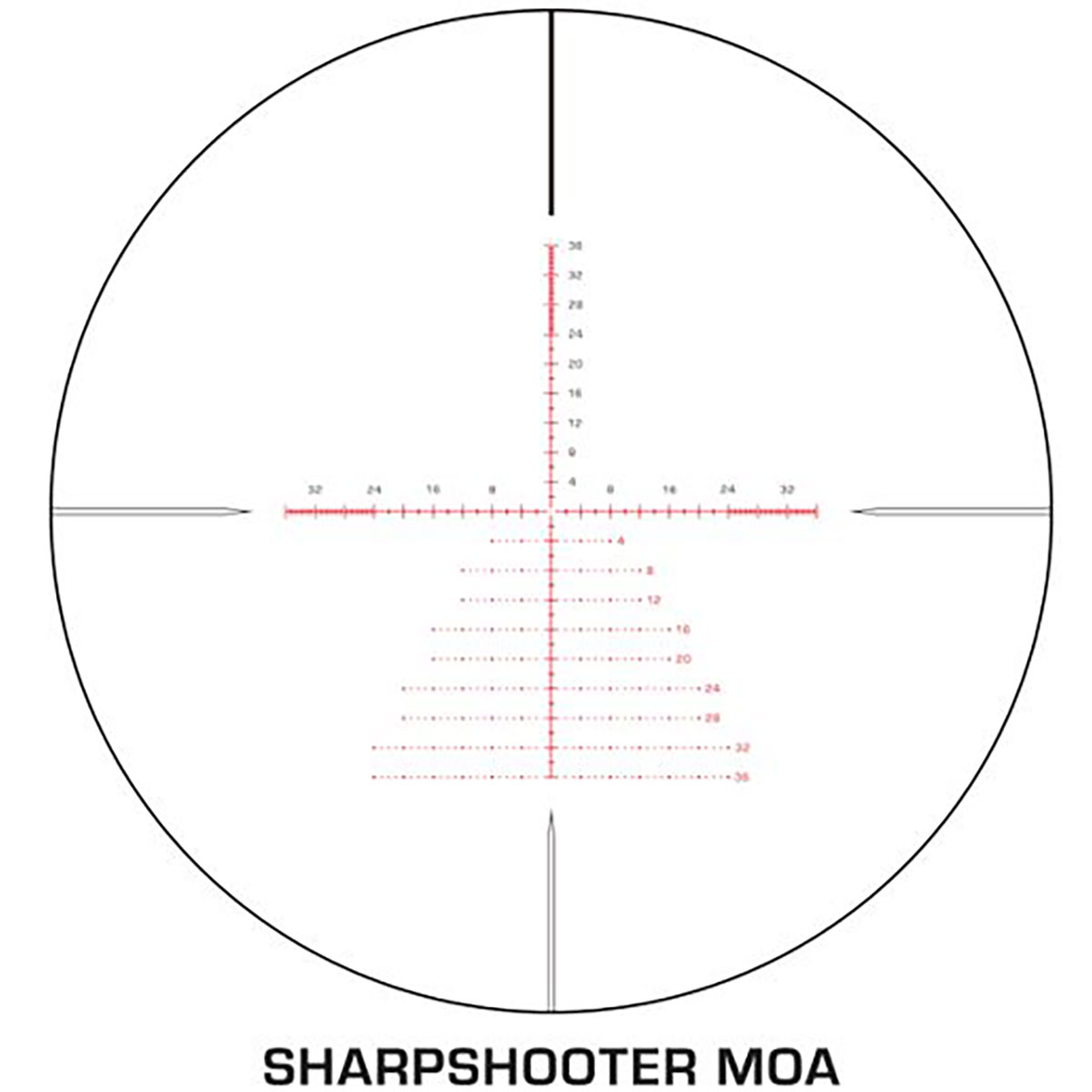 100047511_25_SHARPSHOOTERMOAW.jpg