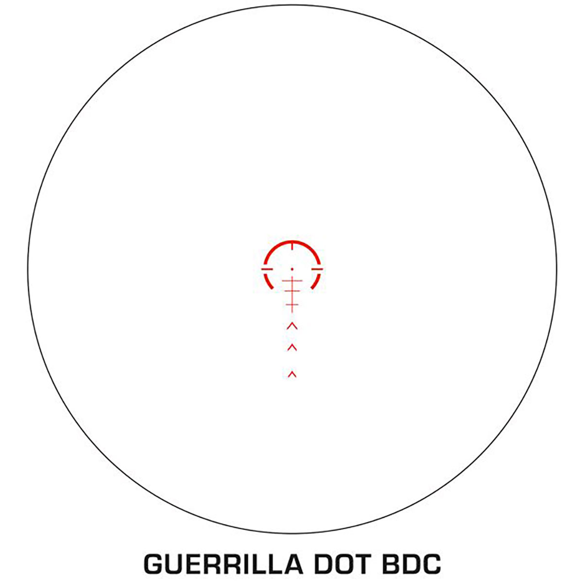 100047486_30_GUERILLADOTBDC-REDW.jpg