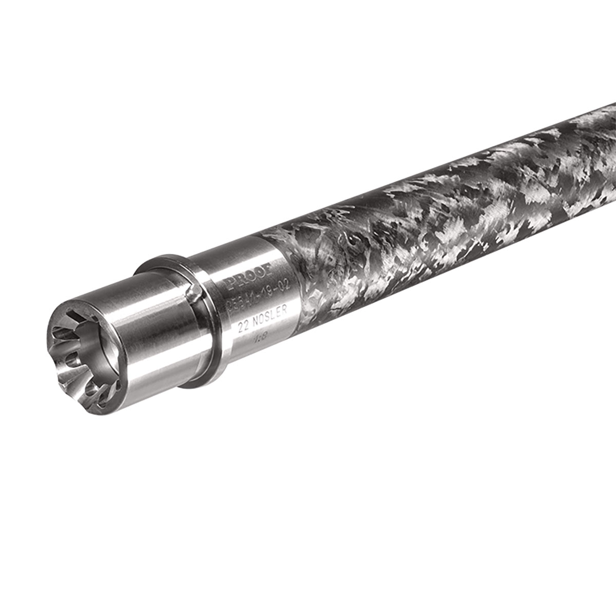 430105961_5W.jpg
