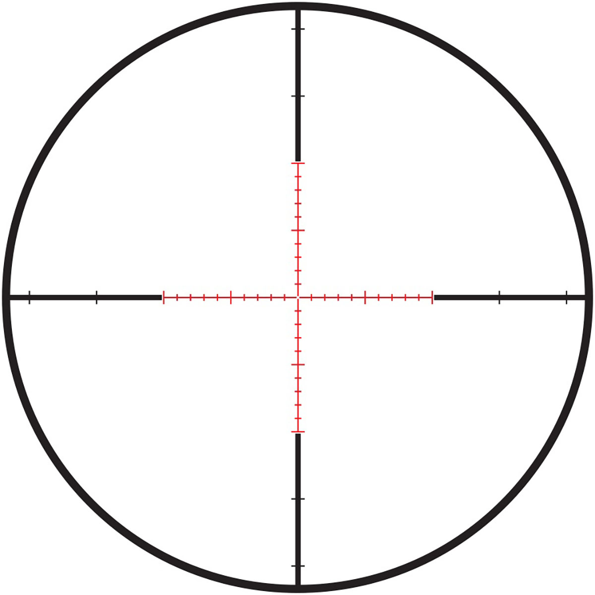 526000619_5_IllTMOAReticleW.jpg
