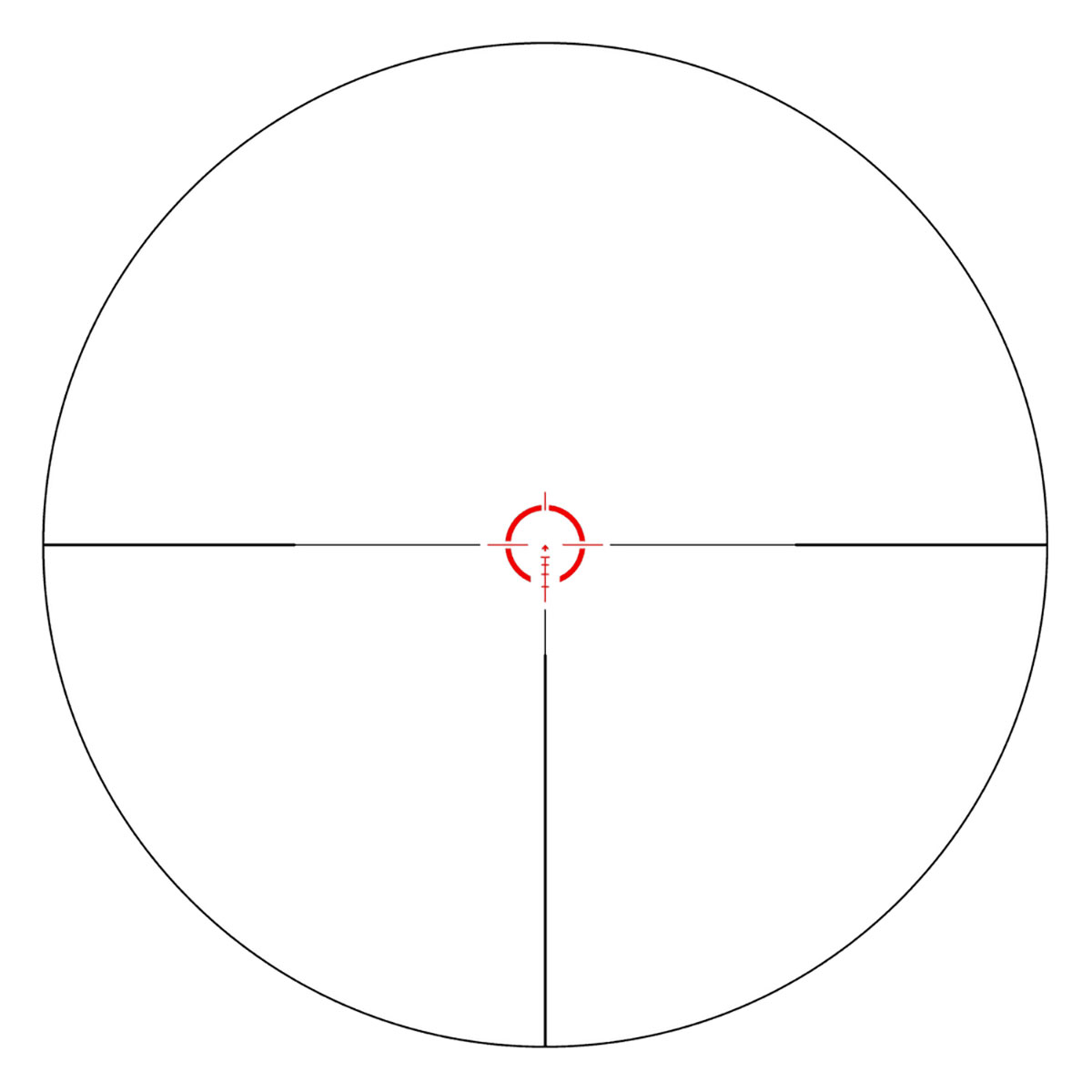 100047518_20W.jpg