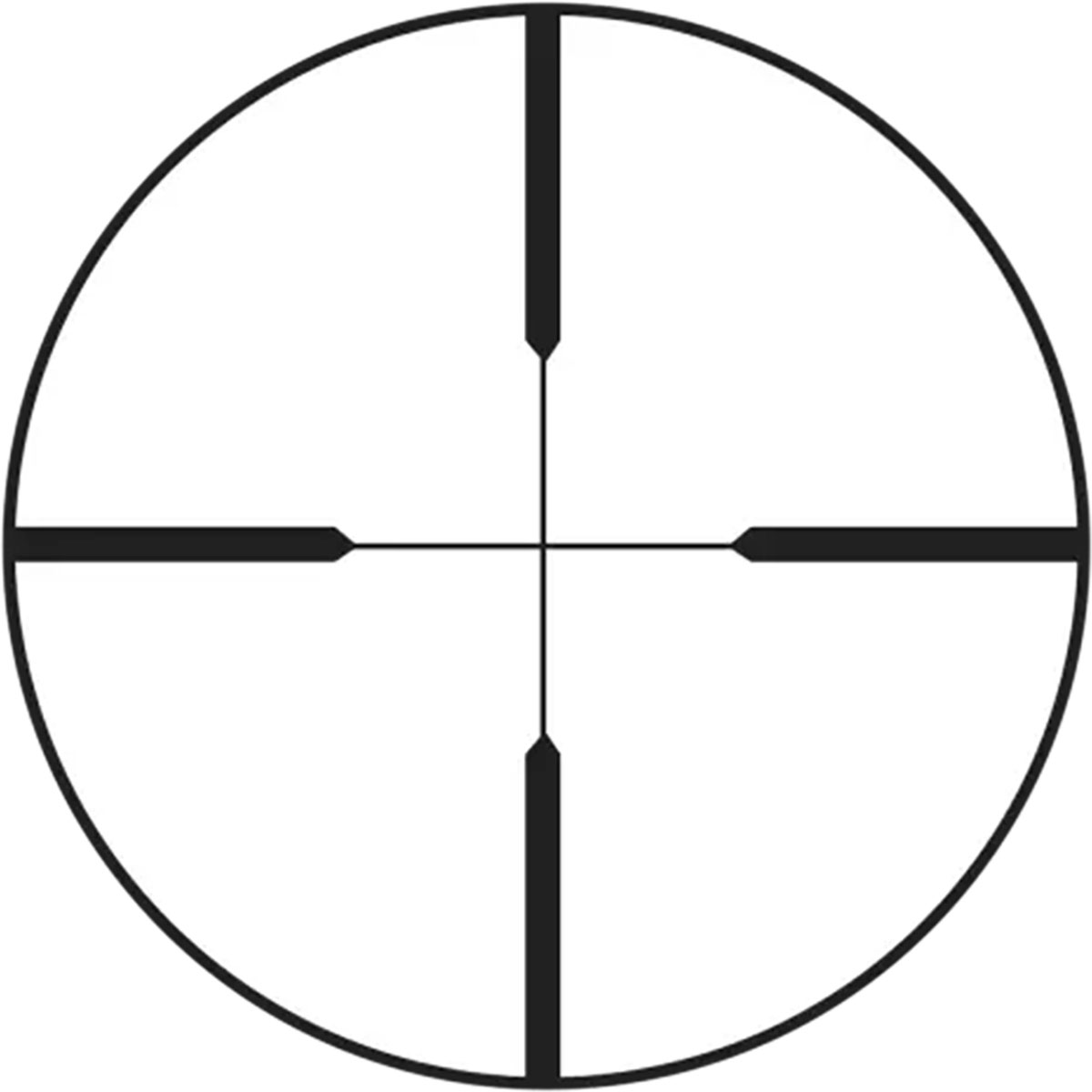430112914_PLEXW.jpg