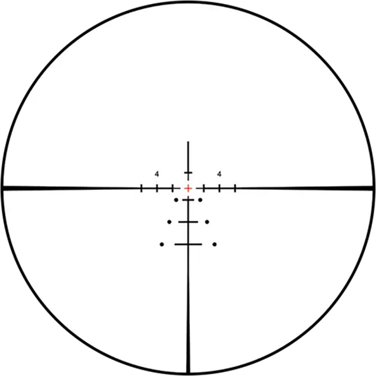 430112904_BALLISTICE3W.jpg