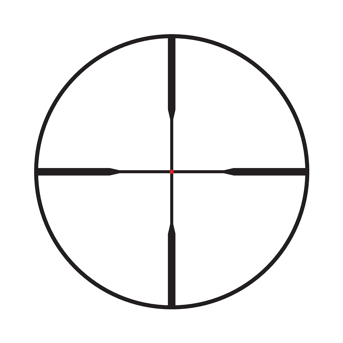 526000751_10_FireDotDuplexReticleW.jpg