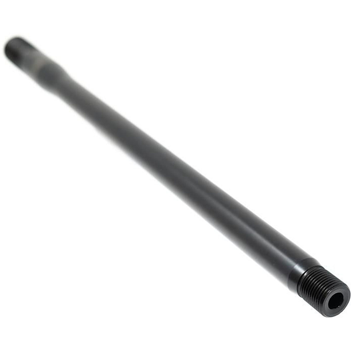 430102300_30W.jpg