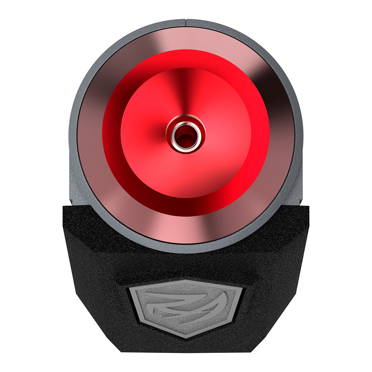 430104416_20W.jpg