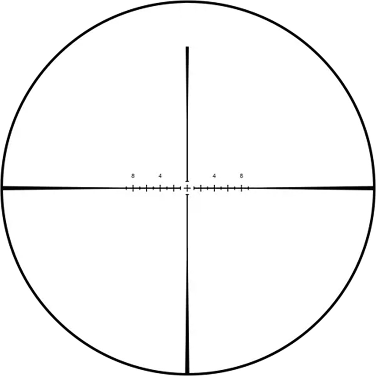 430112920_WINDRETW.jpg