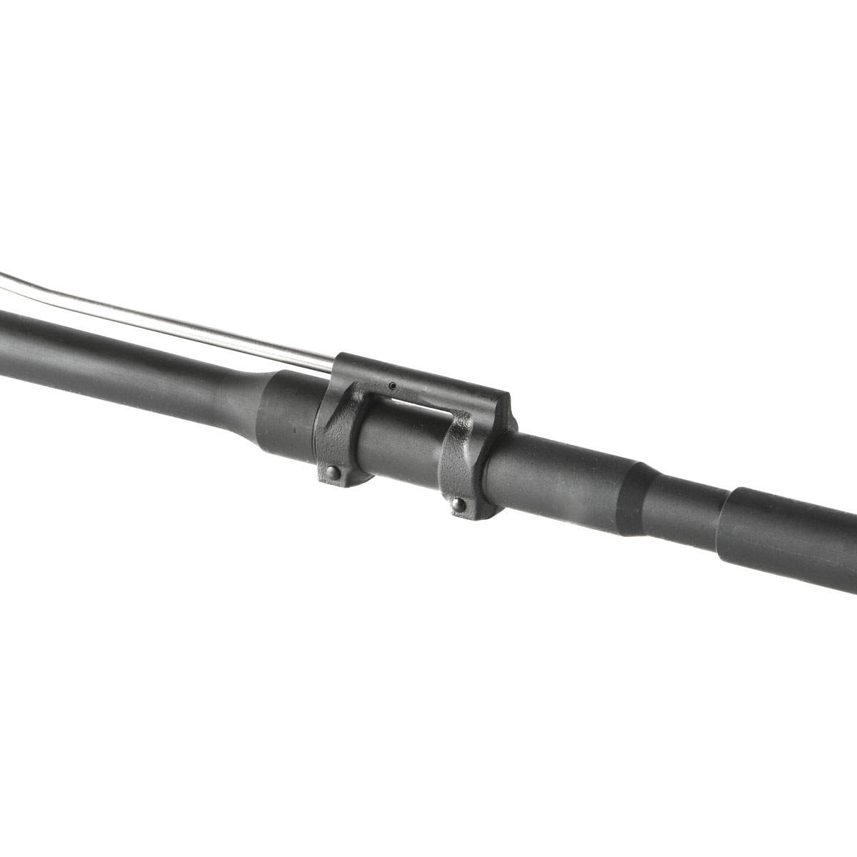 430106449_55W.jpg