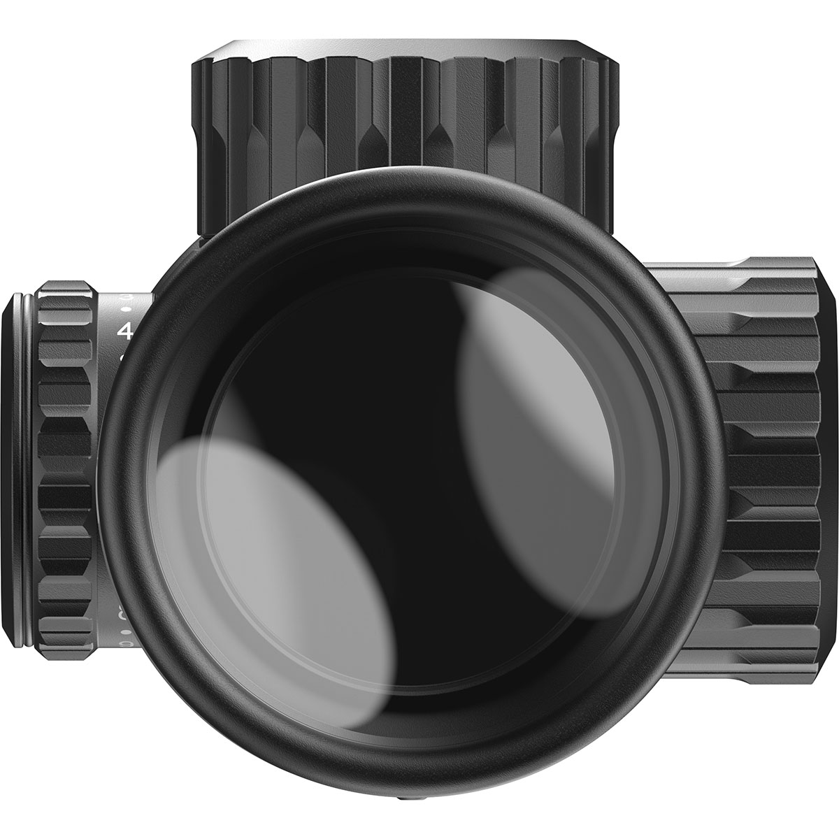 430112909_35W.jpg