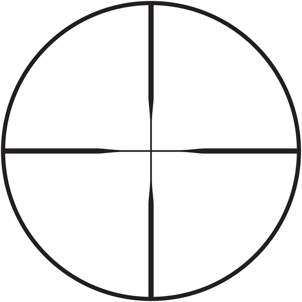 526000927_5_DuplexReticleW.jpg