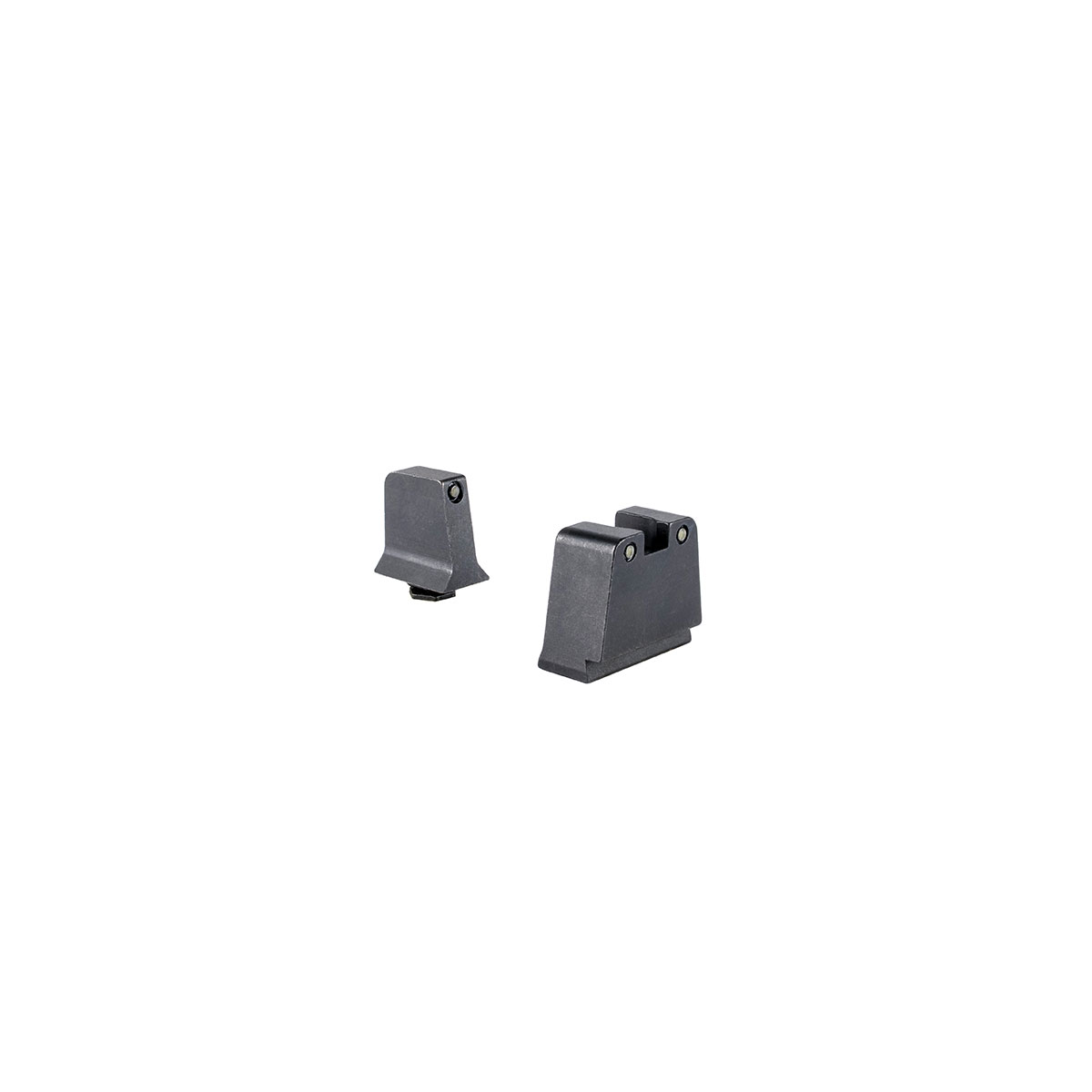 430110237_10W.jpg