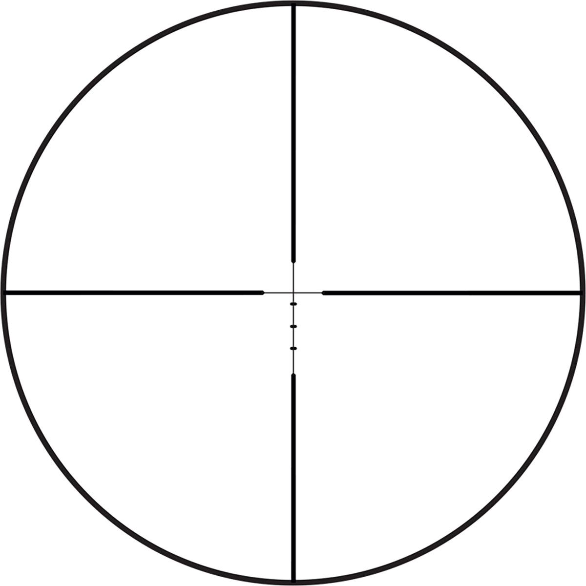 430112923_BALLISTICPLEXW.jpg