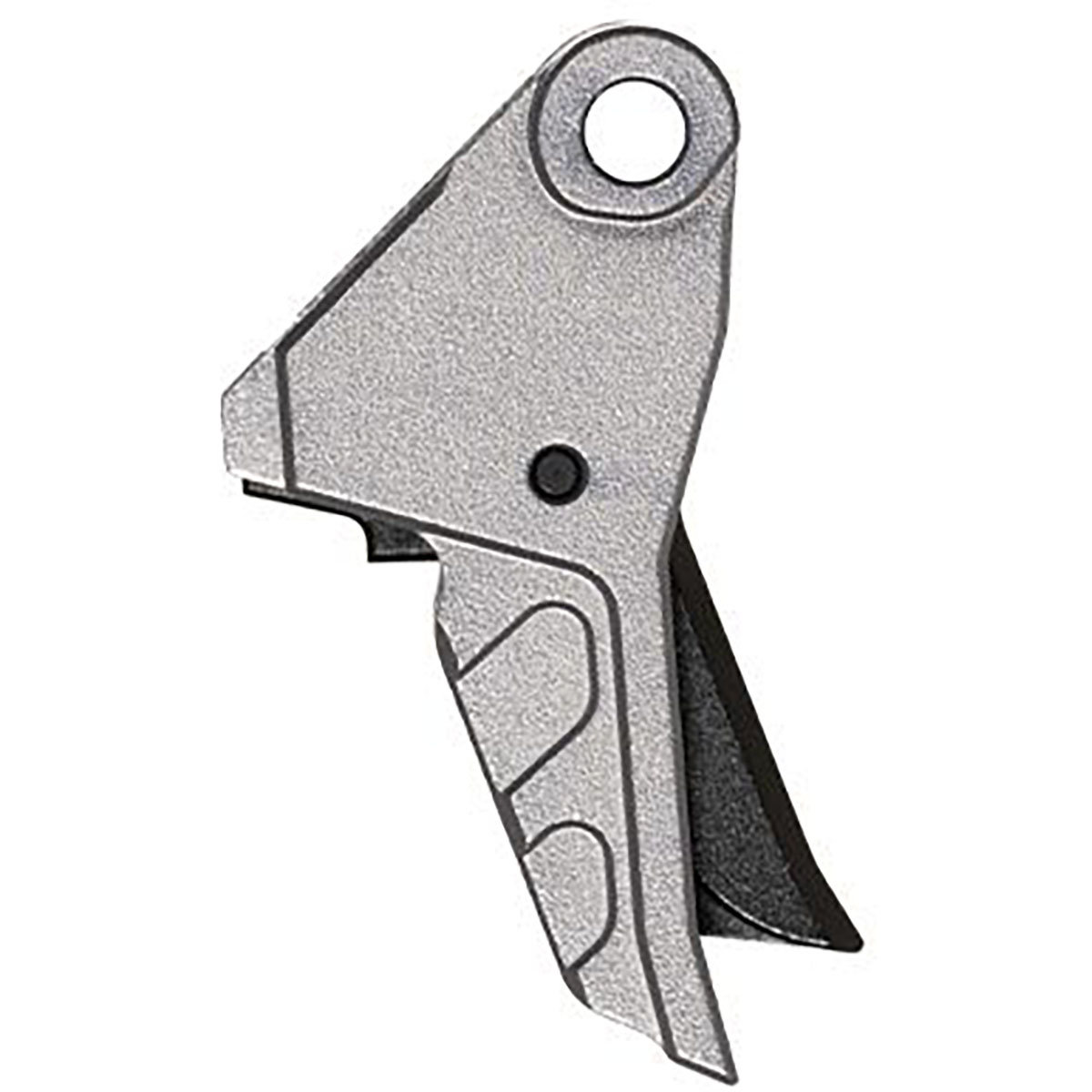 430111444_10W.jpg