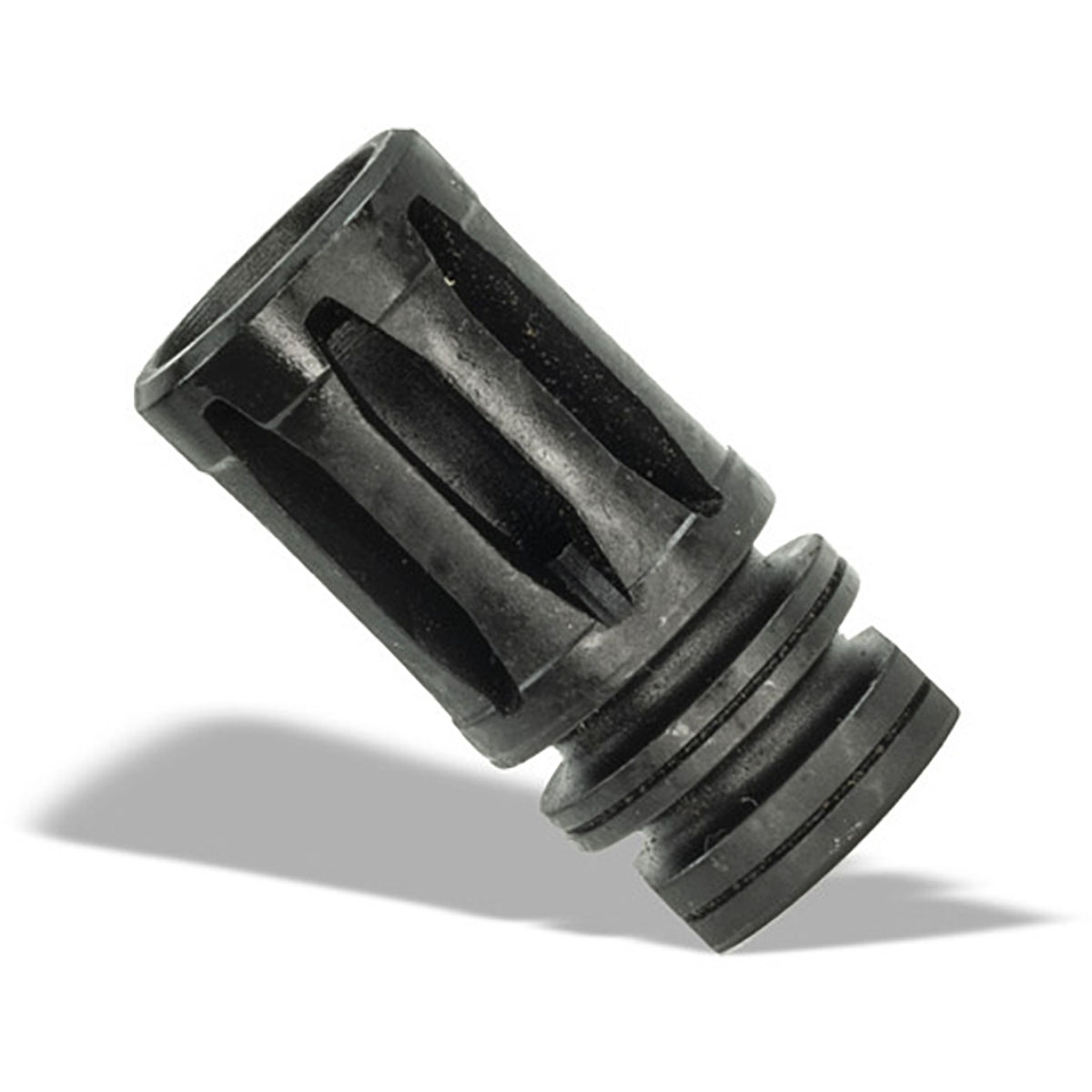 430113026_1W.jpg