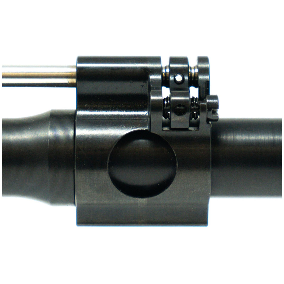 430112623_45W.jpg