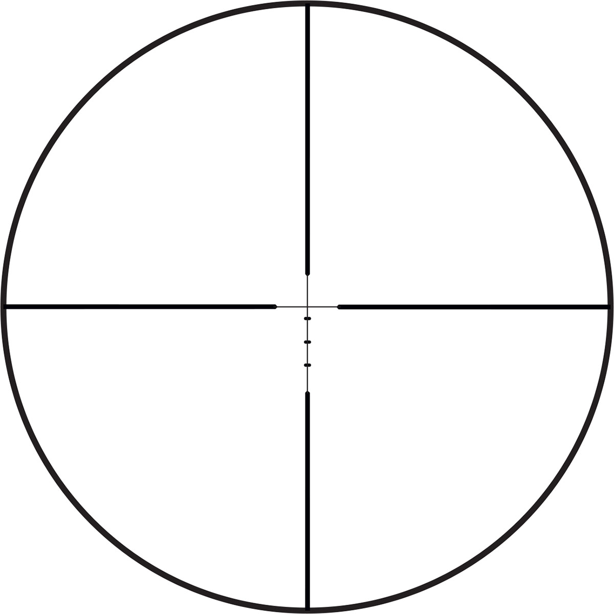 430112924_BALLISTICPLEXW.jpg