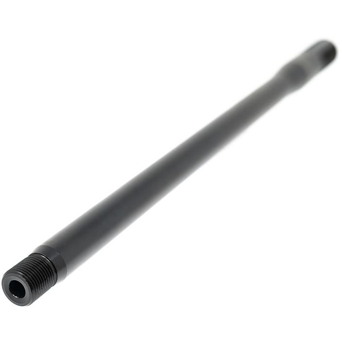 430102300_20W.jpg