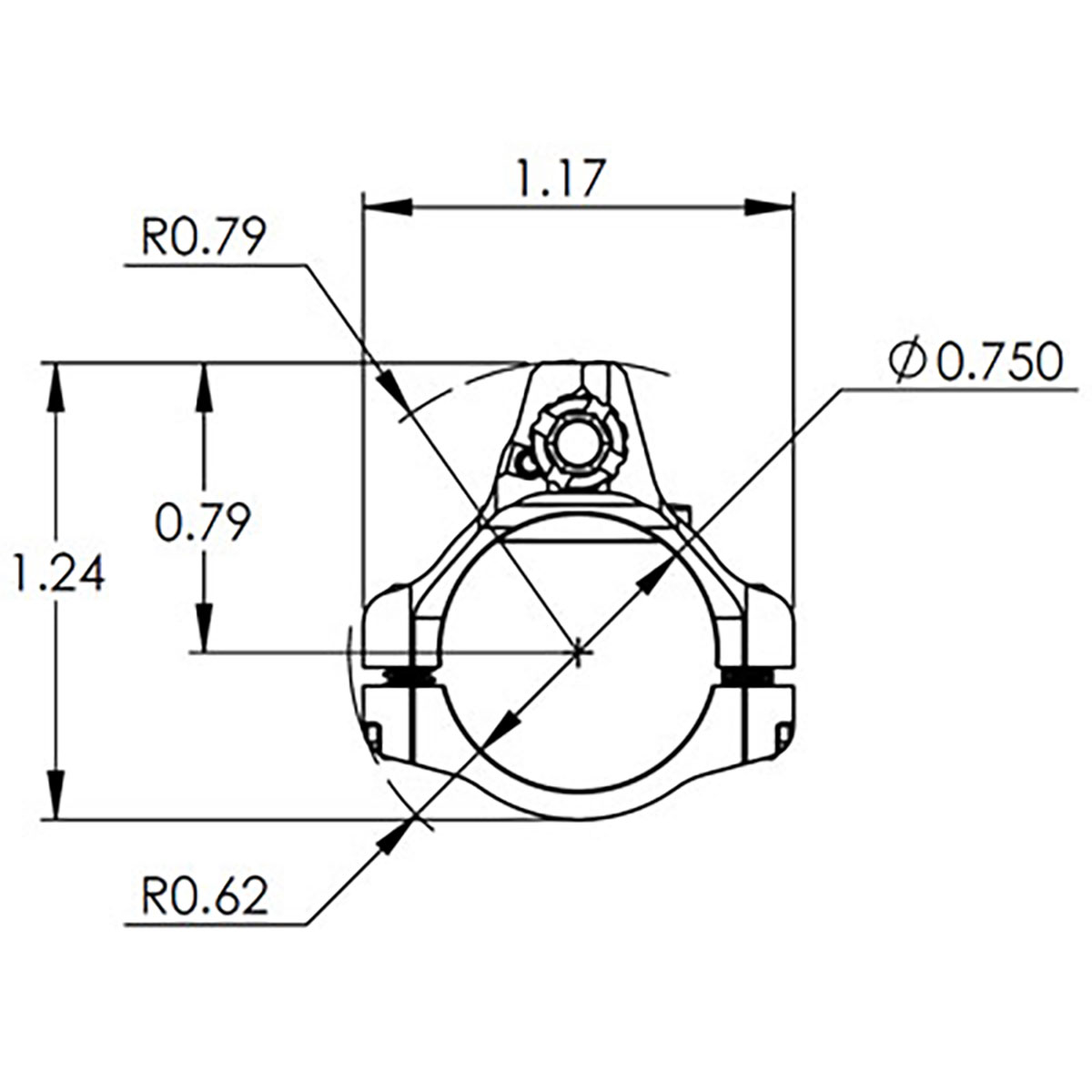 430109835_5W.jpg