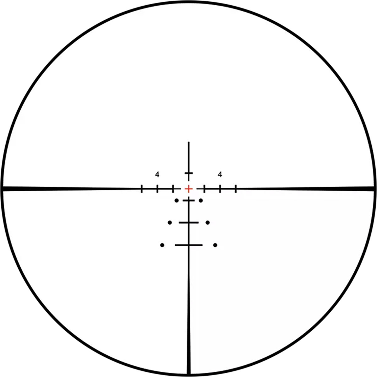 430112919_BALLISTICE3W.jpg