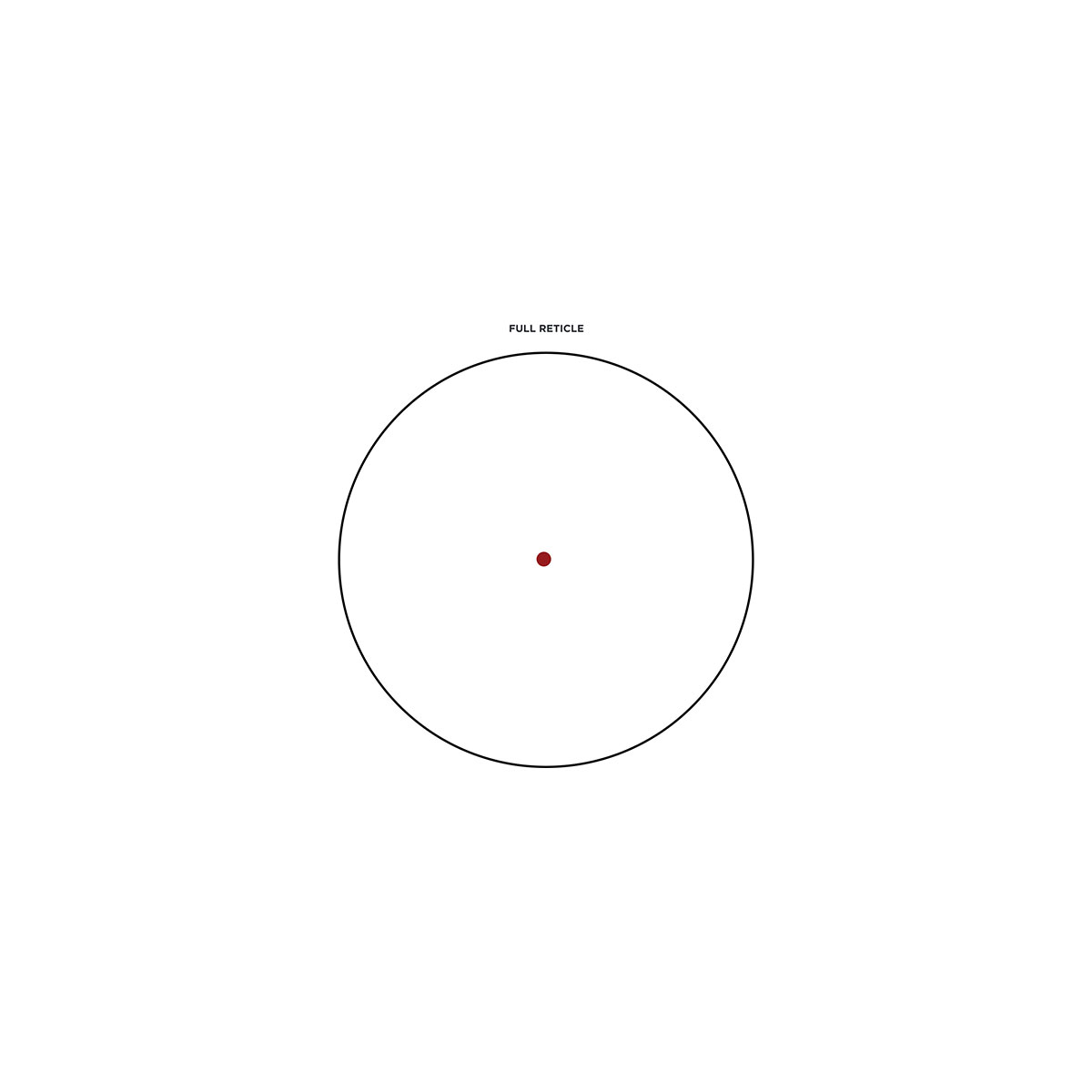526000862_35W.jpg