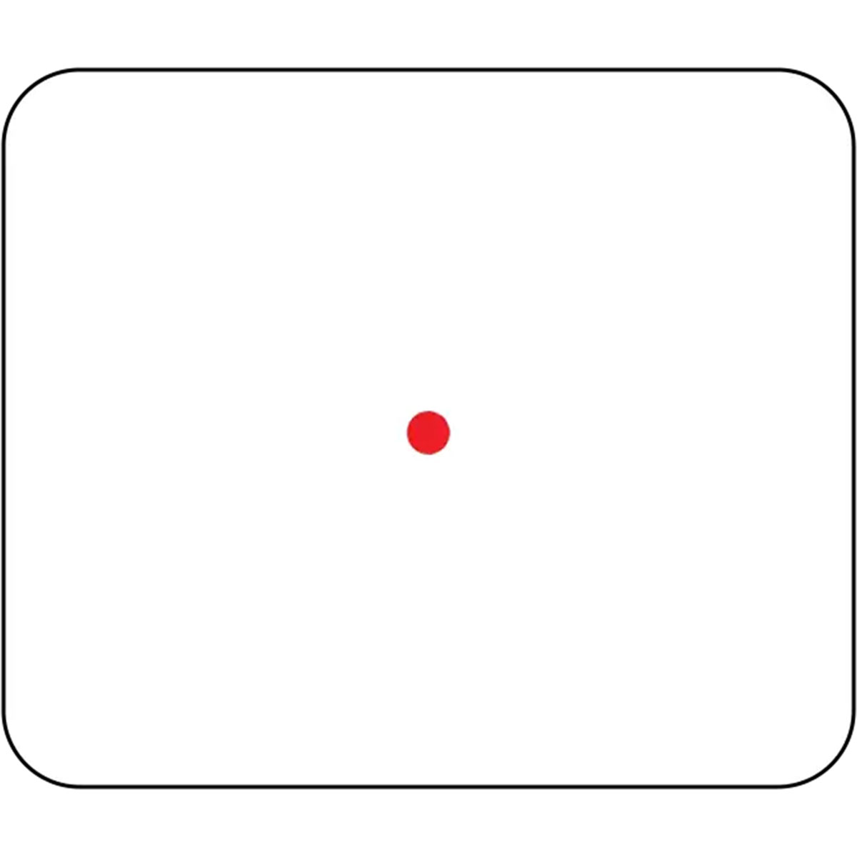 430112926_REDDOTW.jpg