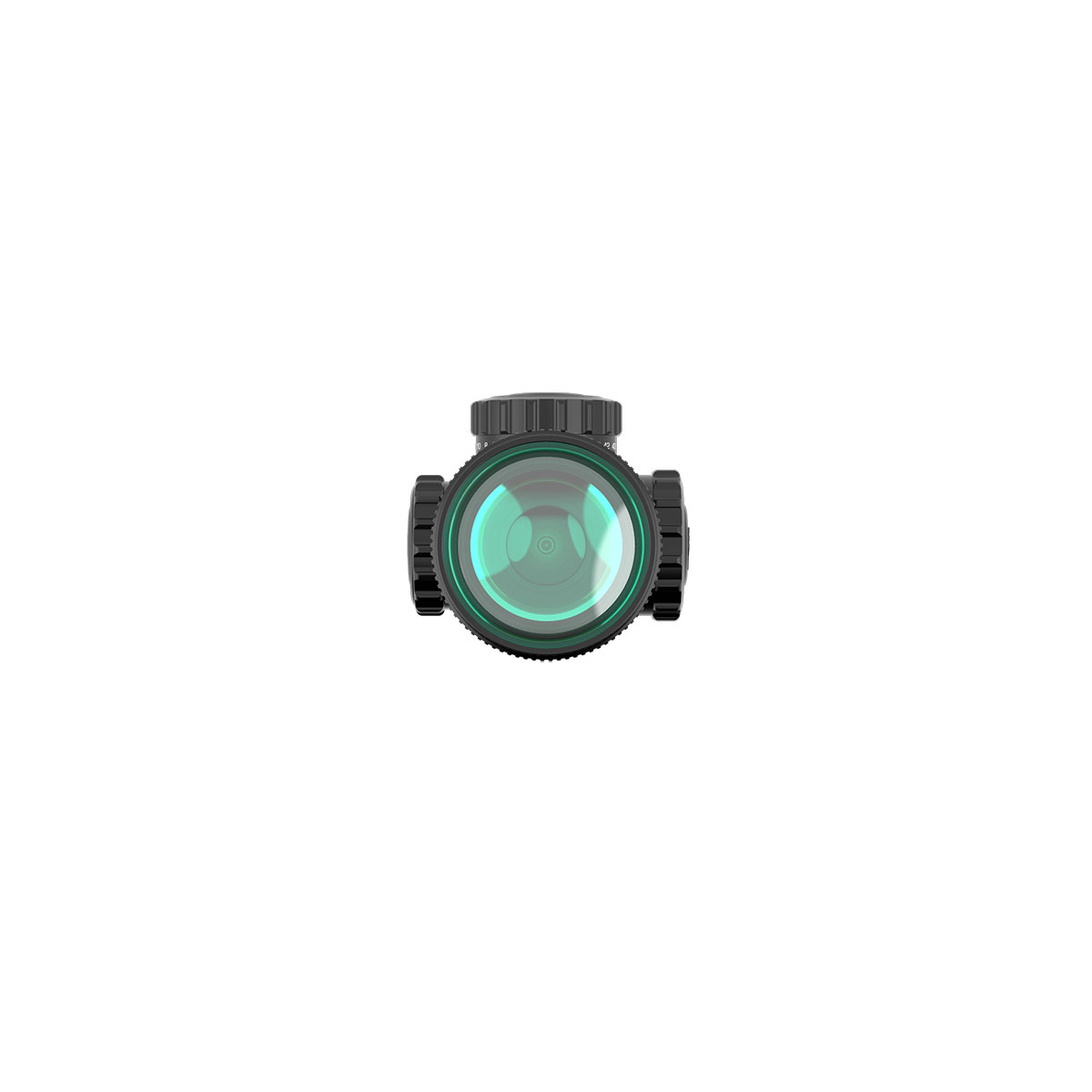 430108029_30W.jpg