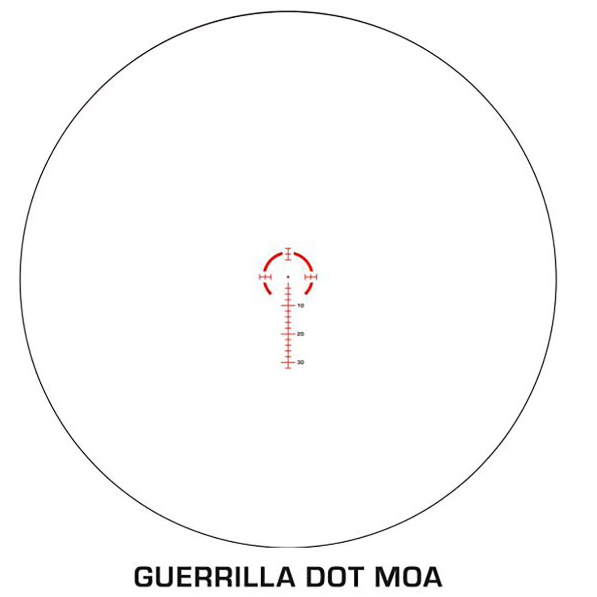 100047496_30_GUERILLADOTMOA-REDW.jpg