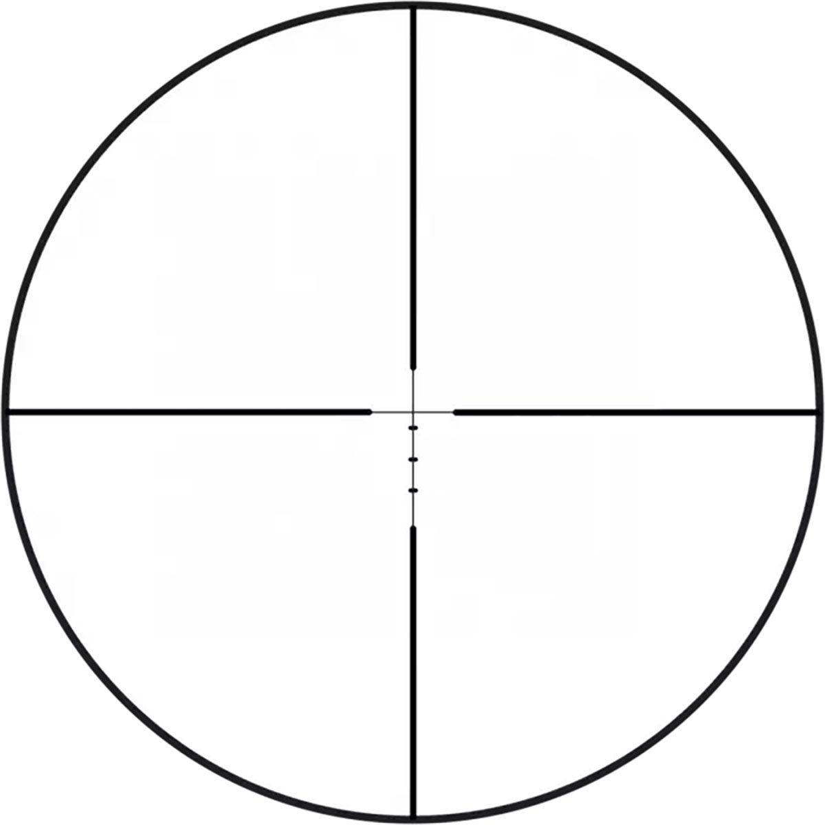 430112931_BALLISTICPLEX_SHOTGUNW.jpg