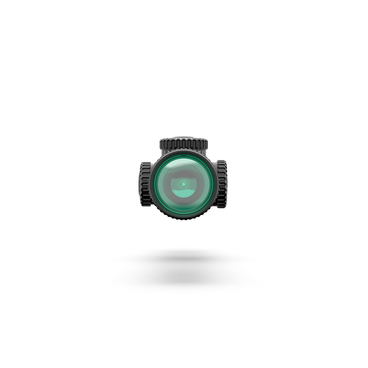 430108038_20W.jpg