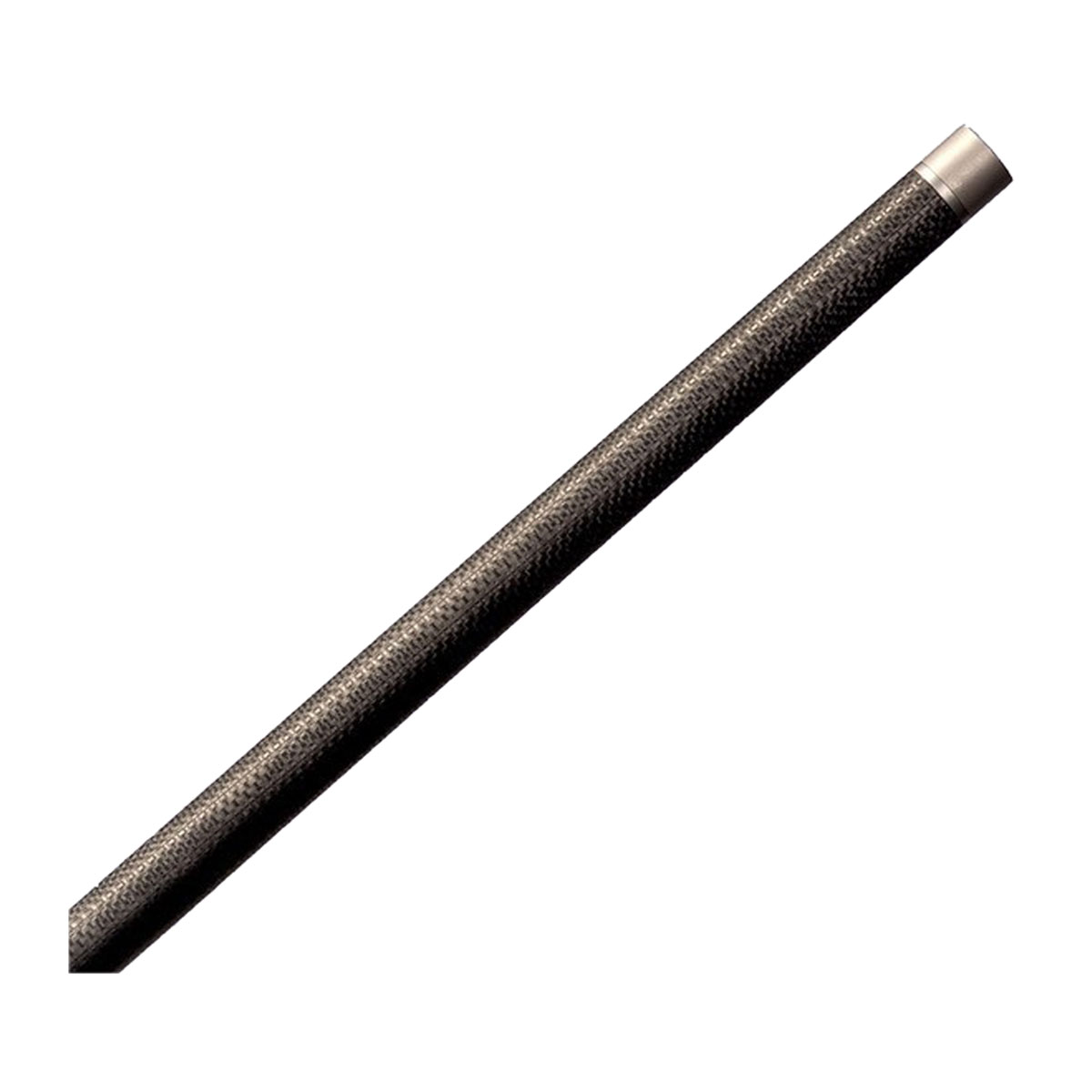430102899_5W.jpg