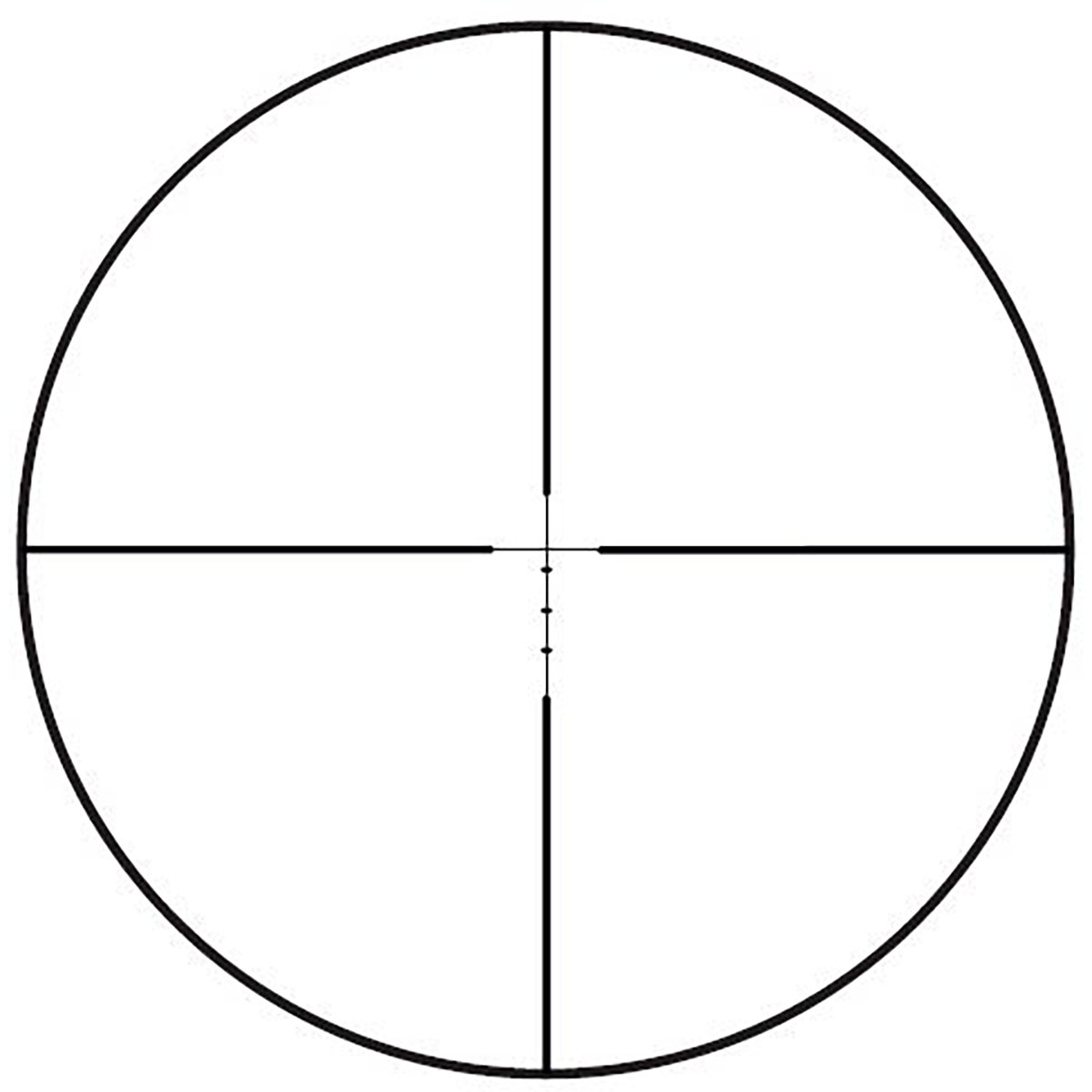 430112925_BALLISTICPLEXW.jpg