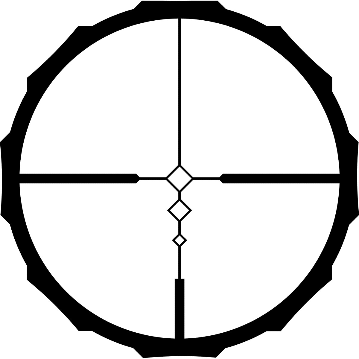 430112252_20W.jpg