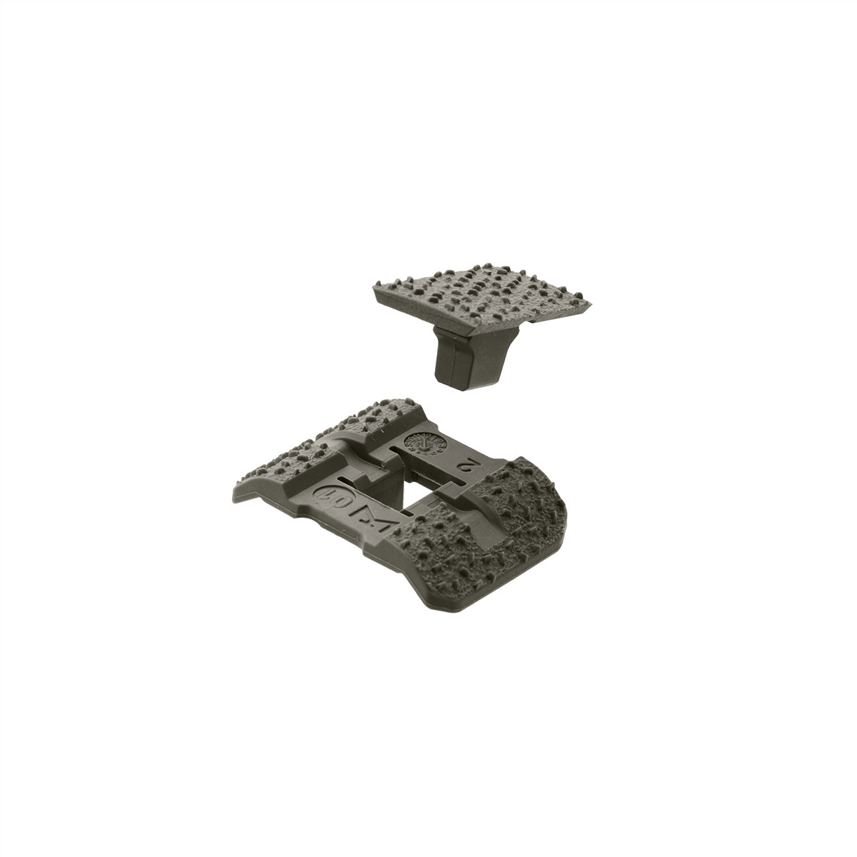 430106364_5W.jpg