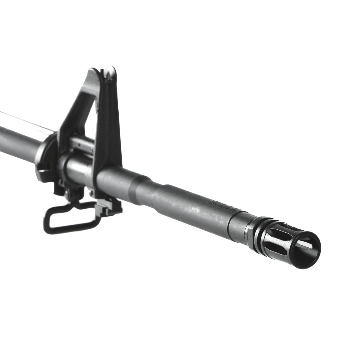 430106450_35W.jpg