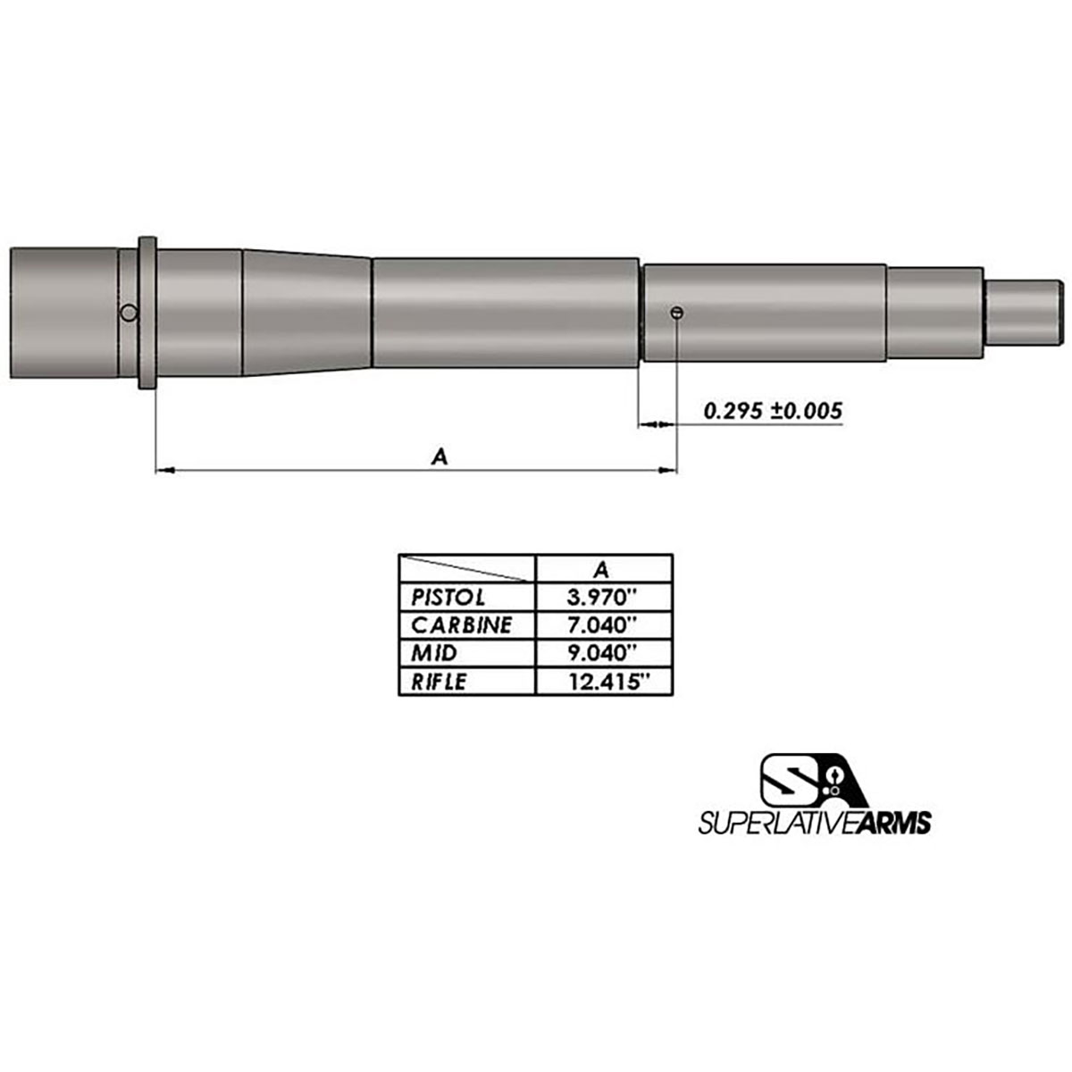 430109791_25W.jpg