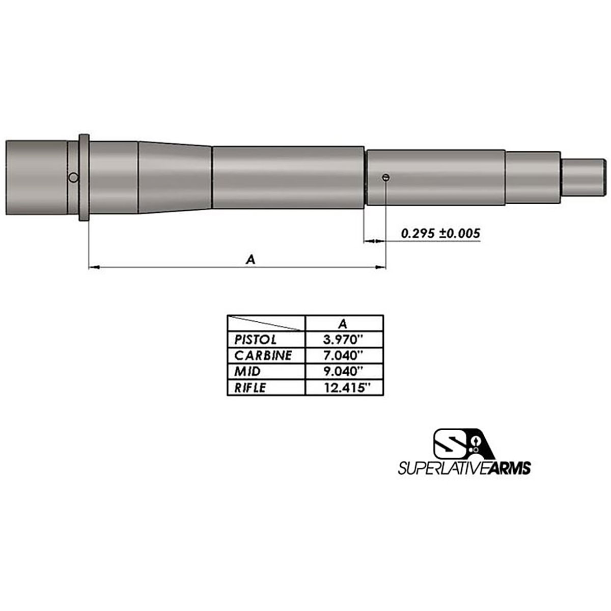 430109781_25W.jpg