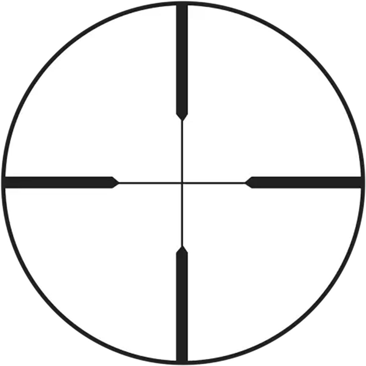 430112905_PLEXW.jpg